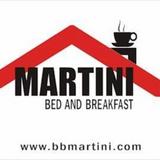 B&B Martini — фото 2