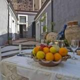 Residence I Love Sicily — фото 1