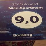 Nice Apartment — фото 2