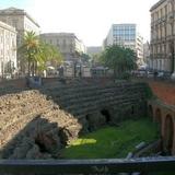 Colosseo House — фото 2