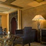 Гостиница Romano Palace Luxury — фото 2