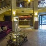 Гостиница Romano Palace Luxury — фото 3
