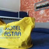 Hotel Astra — фото 3