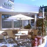 Hotel Ristorante Locanda Rosy — фото 3