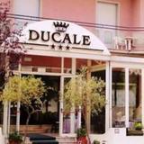 Гостиница Ducale — фото 2