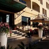 Гостиница Riva Del Sole — фото 3