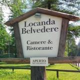 Hotel Locanda Belvedere — фото 2