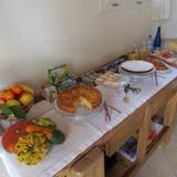 Ladino Room & Breakfast — фото 1