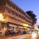 Гостиница Bonifacio — фото 1