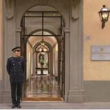 Four Seasons Hotel Firenze — фото 3