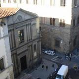 B&B Le Stanze del Duomo — фото 2