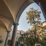 Residenza depoca Borgo Albizi — фото 2