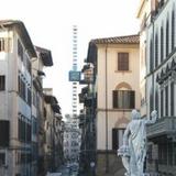Apartments Florence - Dello Sprone — фото 2