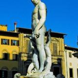Uffizi Home and Florence — фото 1