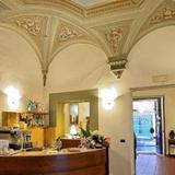 Гостиница Vasari — фото 2