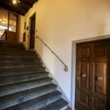 Palazzo Graziani — фото 2