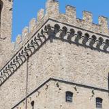 Palazzo Vecchio Flat — фото 3
