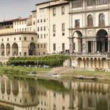 The House of the Uffizi — фото 1