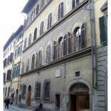 Palazzo Alfani - Residenza dEpoca — фото 3