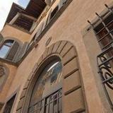 Гостиница Botticelli — фото 3