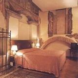 Гостиница Morandi alla Crocetta — фото 3