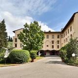 Гостиница Villa Gabriele DAnnunzio — фото 1