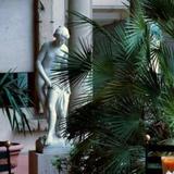 Гостиница Palazzo Ricasoli — фото 2