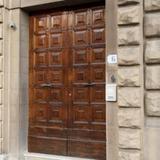 Palazzo Lombardo — фото 2