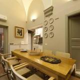 Acacia your home in Florence - Apartment Artemisia — фото 3
