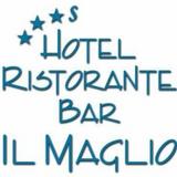Гостиница Il Maglio — фото 3