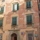 Locazione turistica Palazzo Cittadella — фото 2