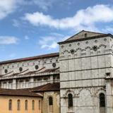Locazione turistica Palazzo Cittadella — фото 3