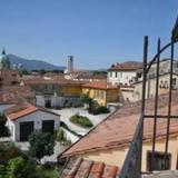 Al Tuscany Flat — фото 1