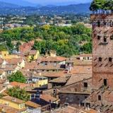 Appartamento Sogno — фото 1