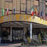 Antares Hotel Accademia — фото 2