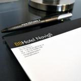 BB Hotels Navigli — фото 1
