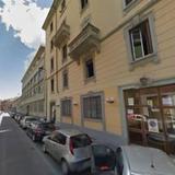 Rent Milan - Temporary Apartments — фото 1