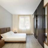 La Chambre Milano Guest House — фото 2