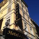 Гостиница Vienna — фото 2