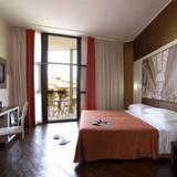 Гостиница Milano Navigli — фото 1