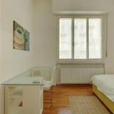 Milan Apartment Rental — фото 2