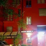 Гостиница Il Girasole High Quality Inn — фото 3