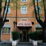 Гостиница Best Western Premier Milano Palace — фото 2