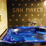 Гостиница San Marco Sestola — фото 2