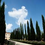 Relais Villa Grazianella — фото 2