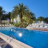 Гостиница Ostuni Rosa Marina Resort — фото 1