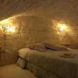 La Casuccia Nel Cuore Di Ostuni — фото 1