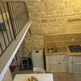 La Casuccia Nel Cuore Di Ostuni — фото 2