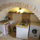 La Casuccia Nel Cuore Di Ostuni — фото 3