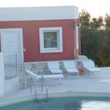 Monte Sarago Villas — фото 1